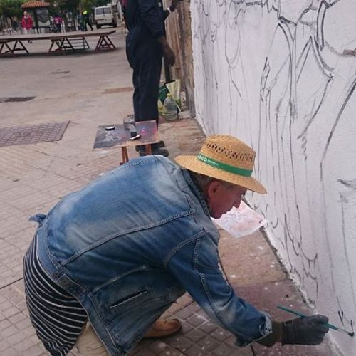 obra-tiro-de-cuerda-proceso3