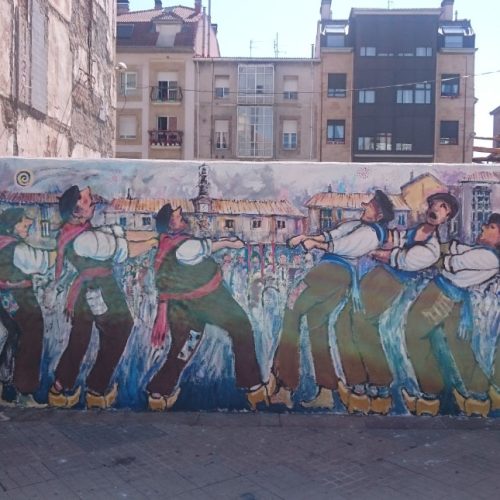 obra-tiro-de-cuerda2