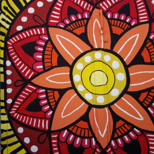 obra-tu-eres-el-rey-proceso