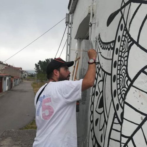 obra-tu-eres-el-rey-proceso1