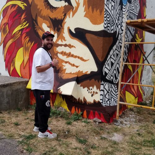 obra-tu-eres-el-rey-proceso2