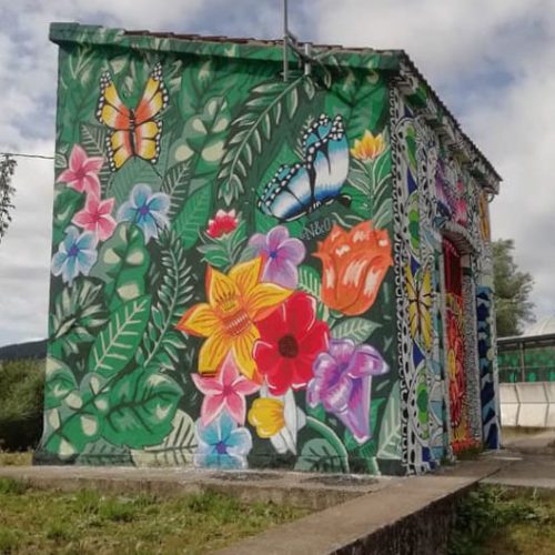 obra-tu-eres-el-rey-proceso3