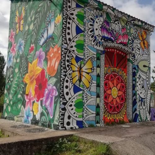 obra-tu-eres-el-rey-proceso5