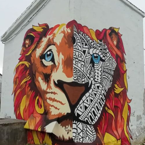 obra-tu-eres-el-rey-proceso7