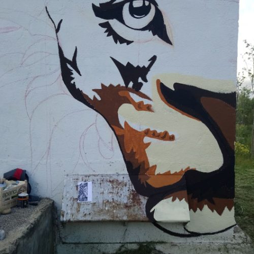 obra-tu-eres-el-rey-proceso8