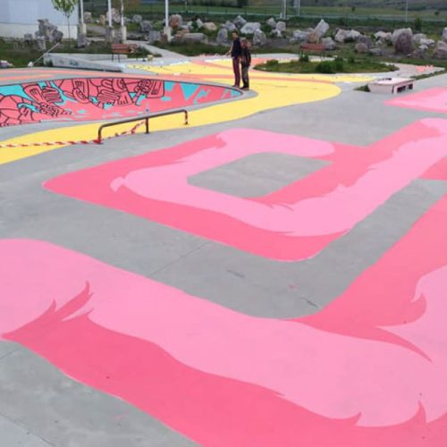 skatepark-proceso5